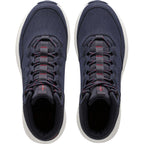 Helly Hansen Sneboo M 11827 599 shoes Footwear/Lifestyle/Helly Hansen Your Sports Performance