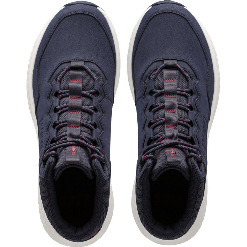 Helly Hansen Sneboo M 11827 599 shoes Footwear/Lifestyle/Helly Hansen Your Sports Performance