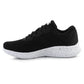 Skechers Skech-Lite W 149990-BKW shoes Footwear/Lifestyle/Skechers Skechers