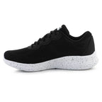 Skechers Skech-Lite W 149990-BKW shoes Footwear/Lifestyle/Skechers Skechers