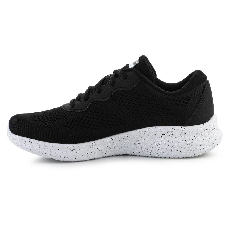 Skechers Skech-Lite W 149990-BKW shoes Footwear/Lifestyle/Skechers Skechers