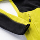 Elbrus Polartec M 92800396420 sweatshirt Clothing/Outdoor Your Sports Performance