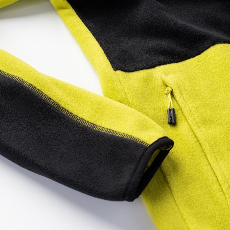 Elbrus Polartec M 92800396420 sweatshirt Clothing/Outdoor Your Sports Performance