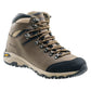 Hi-Tec Sajama Mid Wp M 92800064449 shoes Footwear/Outdoor/Hi-Tec Your Sports Performance