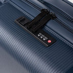 Iguana Sydney 35 Suitcase 92800405132