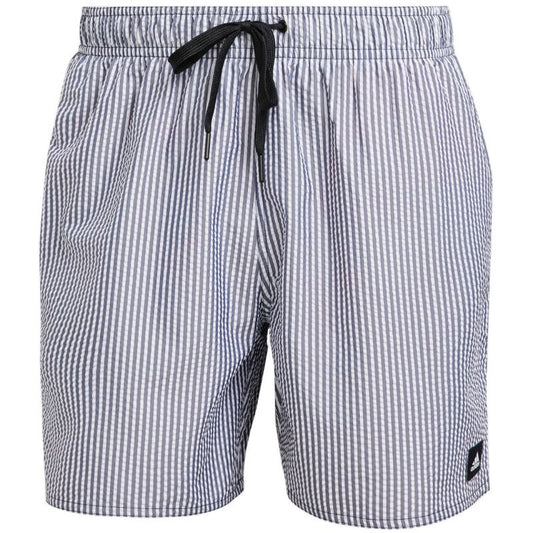 Adidas Stripey Classics M IL4020 swim shorts Clothing/Swimming Adidas