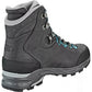 Lowa Mauria Gtx Ws W 220645 9776 Hiking Shoes Footwear/Outdoor/Lowa Your Sports Performance