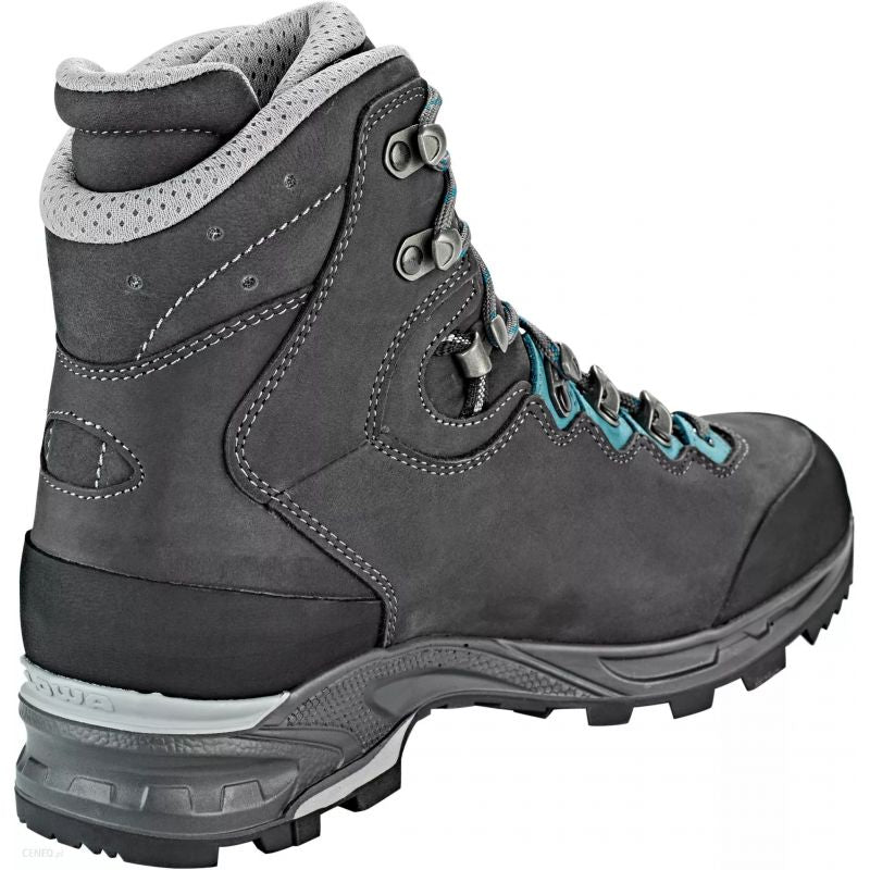 Lowa Mauria Gtx Ws W 220645 9776 Hiking Shoes Footwear/Outdoor/Lowa Your Sports Performance