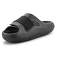 Crocs Mellow Luxe Recovery Slide 209413-001 flip-flops Footwear/Lifestyle/Crocs Crocs