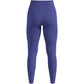 Odlo BL BOTTOM long MERINO pants 160 size S Blue Odzież militarna/Bielizna termoaktywna Your Sports Performance