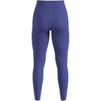 Odlo BL BOTTOM long MERINO pants 160 size S Blue Odzież militarna/Bielizna termoaktywna Your Sports Performance