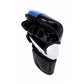 Masters MMA gloves GFS-10 0110-02M Accessories/Gloves Your Sports Performance