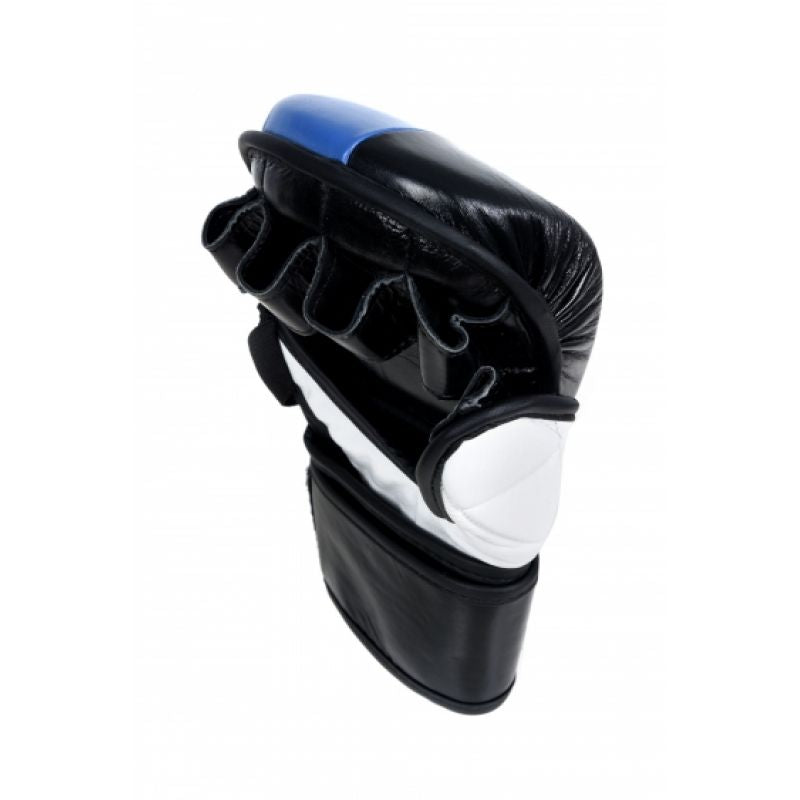 Masters MMA gloves GFS-10 0110-02M Accessories/Gloves Your Sports Performance