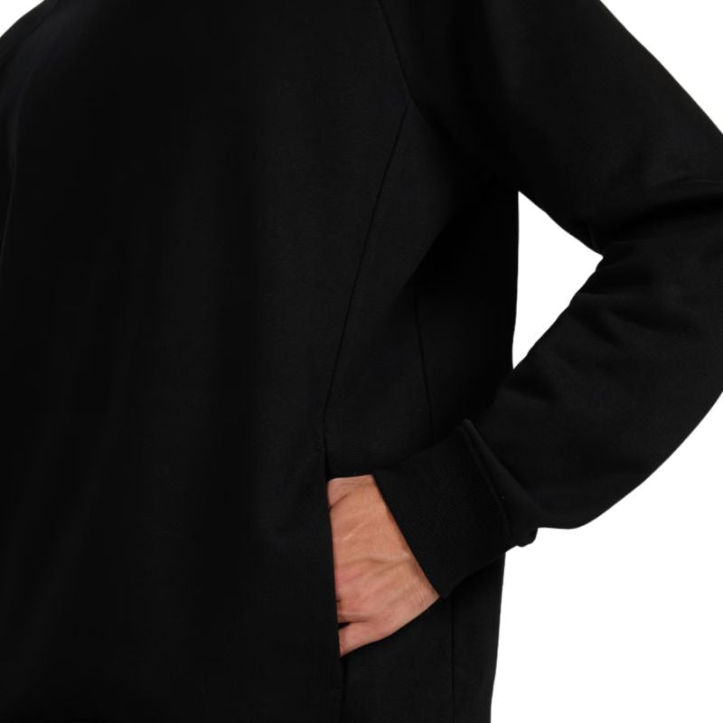 4F M 4FWAW25TSWSM1946 20S sweatshirt 4f