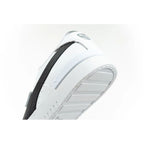 Puma Jada W 386401 03 Sports Shoes Footwear/Lifestyle Puma