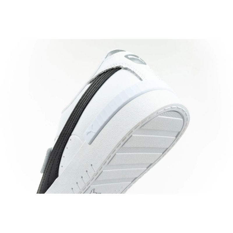 Puma Jada W 386401 03 Sports Shoes Footwear/Lifestyle Puma