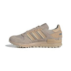 Adidas ZX 600 JR8739 shoes To be categorized Your Sports Performance