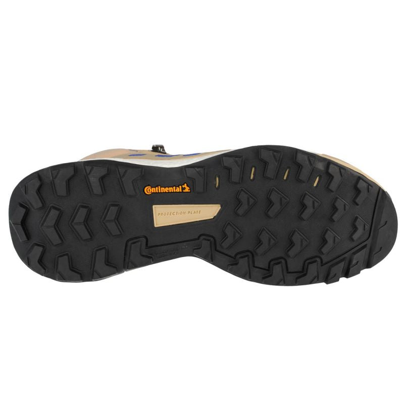Adidas Terrex Skychaser 2 Mid GTX M GY5063 shoes Footwear/Outdoor Adidas