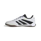 Adidas Predator League IN M JR7023 football boots Footwear/Football/SR/IN Adidas