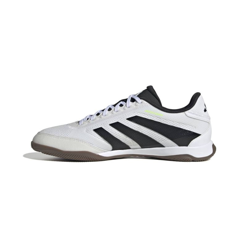 Adidas Predator League IN M JR7023 football boots Footwear/Football/SR/IN Adidas