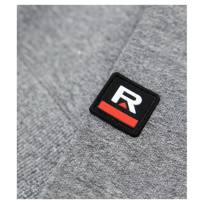 Rimeck Vertex Hoodie M MLI-W4393 Clothing/Outdoor/Rimeck Your Sports Performance