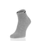 Monotox Basics Ankle Socks Mix 3-Pack MX20007 Clothing/Training/Socks/Unisex/Monotox Asics