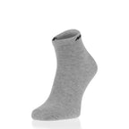 Monotox Basics Ankle Socks Mix 3-Pack MX20007 Clothing/Training/Socks/Unisex/Monotox Asics