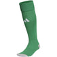 Leggings adidas Milano 23 Socks IB7819 Clothing/Football Adidas