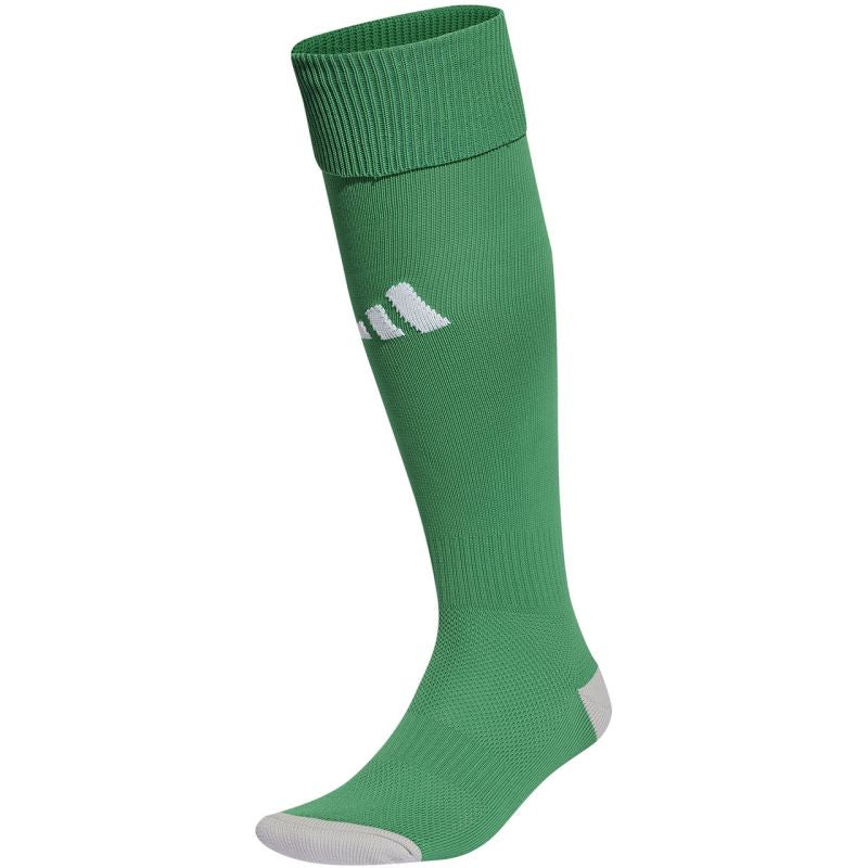 Leggings adidas Milano 23 Socks IB7819 Clothing/Football Adidas