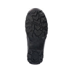Bata Industrials Sirocco Blue U MLI-B77B1 shoes black Footwear/Outdoor/Bata Industrials Your Sports Performance