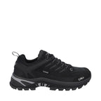 CMP Rigel 2.0 Low 3Q18247 14UV men's trekking shoes
