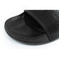 Lee Cooper M LCW-25-07-3527M flip-flops Footwear/Lifestyle/Lee Cooper Your Sports Performance