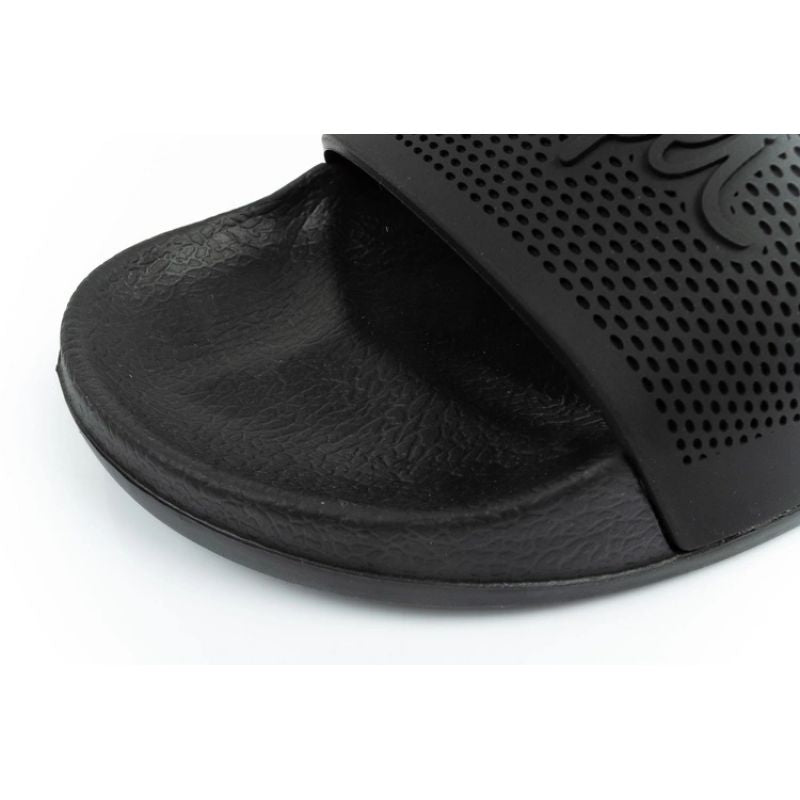 Lee Cooper M LCW-25-07-3527M flip-flops Footwear/Lifestyle/Lee Cooper Your Sports Performance