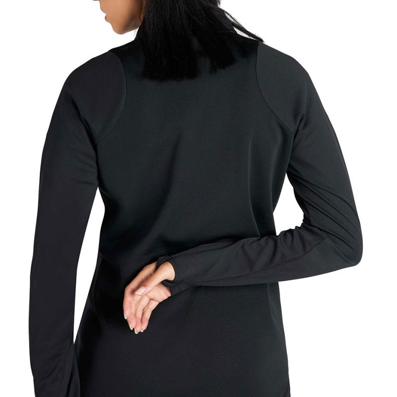 Nike Dri-Fit Academy Sweatshirt W CV2653 014 Clothing/Training Nike