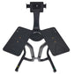 Half Human Adjustable Dumbbell Stand SFIT-P-HH30004 Accessories/Training equipment/Stojaki Your Sports Performance
