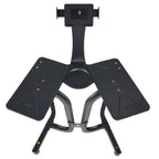 Half Human Adjustable Dumbbell Stand SFIT-P-HH30004 Accessories/Training equipment/Stojaki Your Sports Performance
