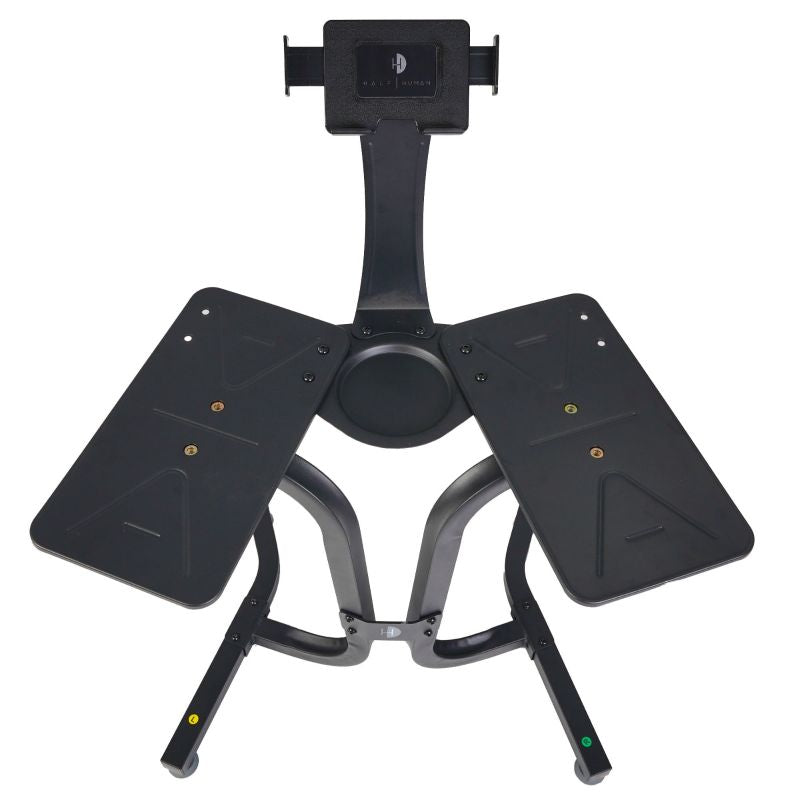 Half Human Adjustable Dumbbell Stand SFIT-P-HH30004 Accessories/Training equipment/Stojaki Your Sports Performance