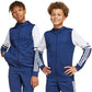 Adidas Squadra 25 Hoodie Jr JD4800 sweatshirt Clothing/Training Adidas