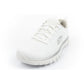 Skechers Get Connected W 12615/WSL shoes Footwear/Lifestyle/Skechers Your Sports Performance