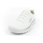 Skechers Get Connected W 12615/WSL shoes Footwear/Lifestyle/Skechers Your Sports Performance