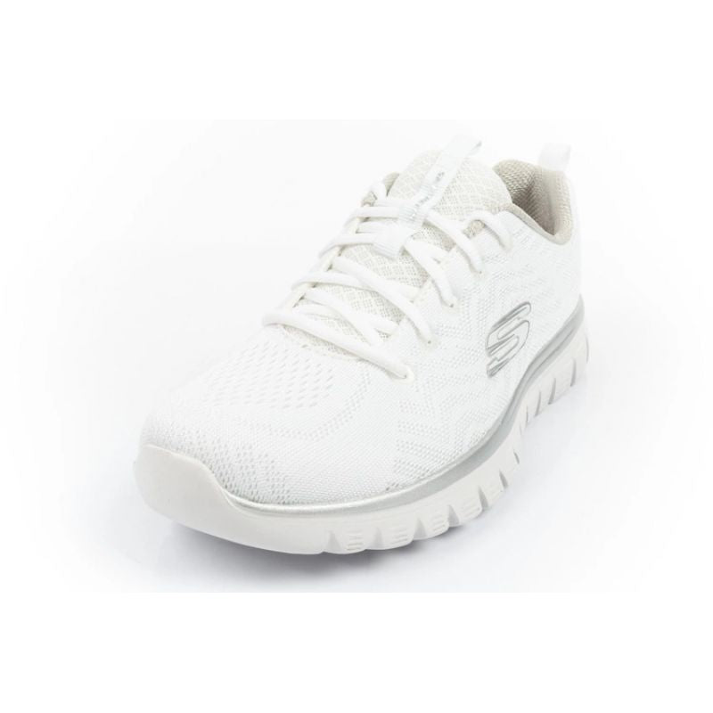 Skechers Get Connected W 12615/WSL shoes Footwear/Lifestyle/Skechers Your Sports Performance
