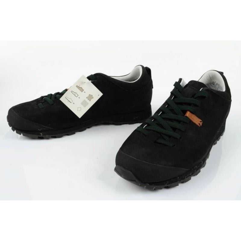Aku Bellamont 3 GORE-TEX Hiking Shoes [528052] Footwear/Outdoor/Aku Your Sports Performance