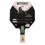 Butterfly Tiago Apolonia TAX3 racket S848637 Accessories/Rackets and accessories Your Sports Performance
