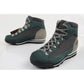 Aku Ultralight Gore-tex W 36510662 Shoes Footwear/Outdoor/Aku Your Sports Performance