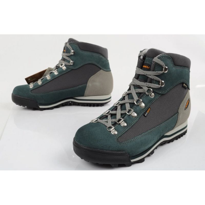 Aku Ultralight Gore-tex W 36510662 Shoes Footwear/Outdoor/Aku Your Sports Performance