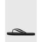 Women's flip-flops 4F 4FRSS26FFLIF223-21S 4f