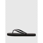 Women's flip-flops 4F 4FRSS26FFLIF223-21S 4f