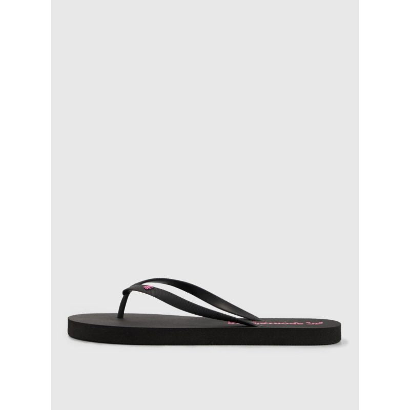 Women's flip-flops 4F 4FRSS26FFLIF223-21S 4f
