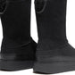 FitFlop GEN-FF Short Double-Faced Shearling Boots W GO9-090 Footwear/Outdoor/FitFlop Your Sports Performance