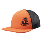 AquaWave cap Brello M 92800596220 Clothing/Multisport/AquaWave Your Sports Performance